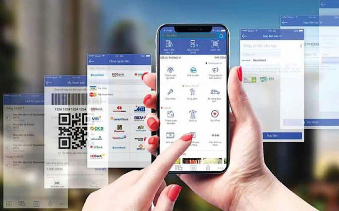 Cần biết những điều sau đây để tránh 'sập bẫy' chiêu lừa đảo tinh vi mới Ảnh 2