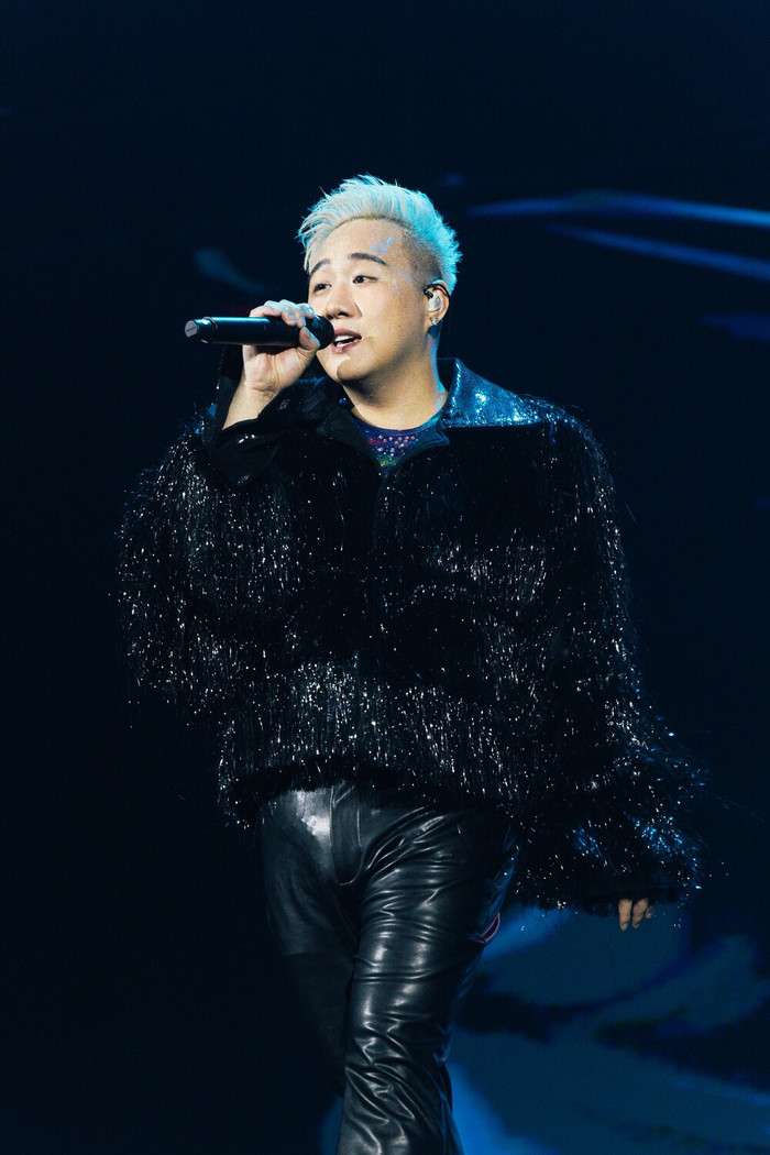 1689 của Trung Quân 