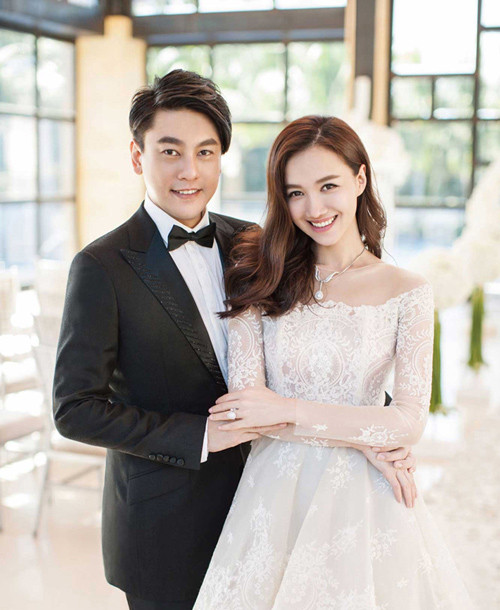 Nam ca sĩ điển trai một thời phát tướng không nhận ra, danh tính chẳng xa lạ Ảnh 4