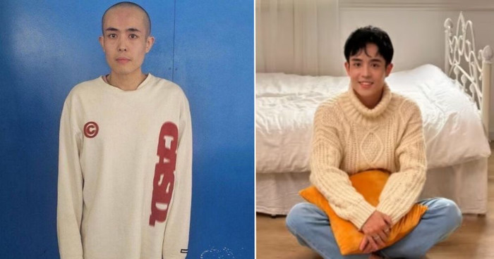Nam ca sĩ đột ngột thông báo hủy show dù vé đã bán hết Ảnh 3