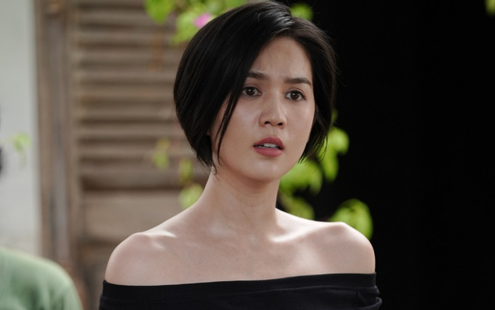 Dòng trạng thái của Ngọc Trinh gây chú ý Ảnh 2