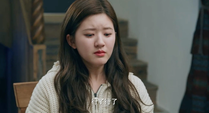 Tình hình sức khỏe của Triệu Lộ Tư được truyền thông và công chúng đặc biệt quan tâm. 