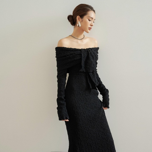 Tình trạng của Quỳnh Lương khiến nhiều người lo lắng. (Ảnh FBNV)