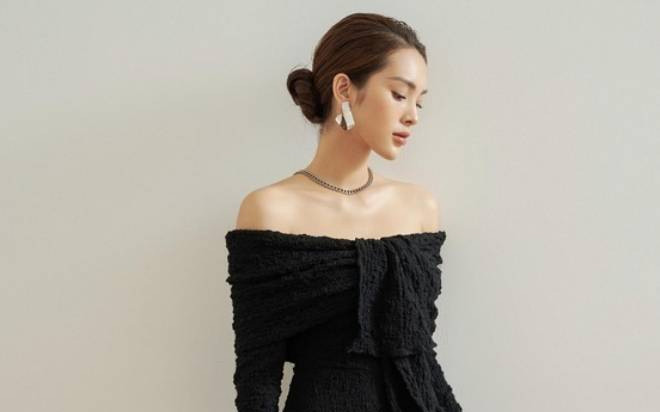 Tình trạng bất ổn của sao phim 'Đừng Làm Mẹ Cáu' Ảnh 2