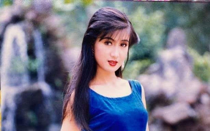 Nữ diễn viên Việt bị tai nạn gãy cột sống, mặt chằng chịt vết sẹo, cuộc sống hiện tại gây bất ngờ Ảnh 2