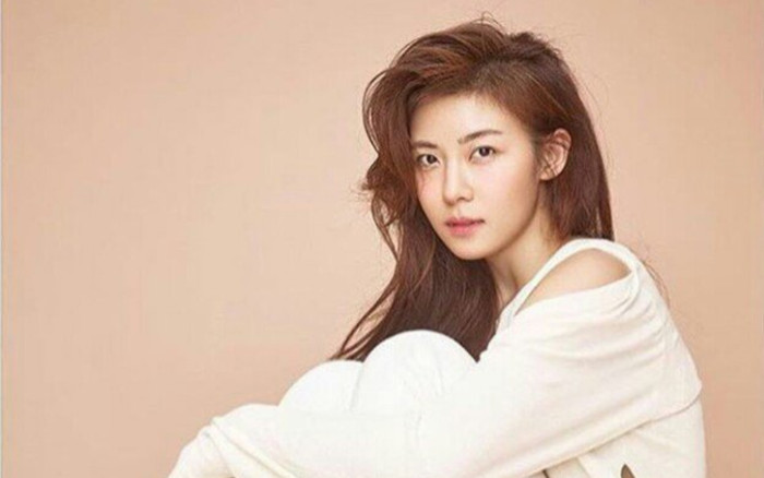 Thức uống rẻ giúp 'Hoàng hậu Ki' Ha Ji Won giữ dáng, chăm da Ảnh 2