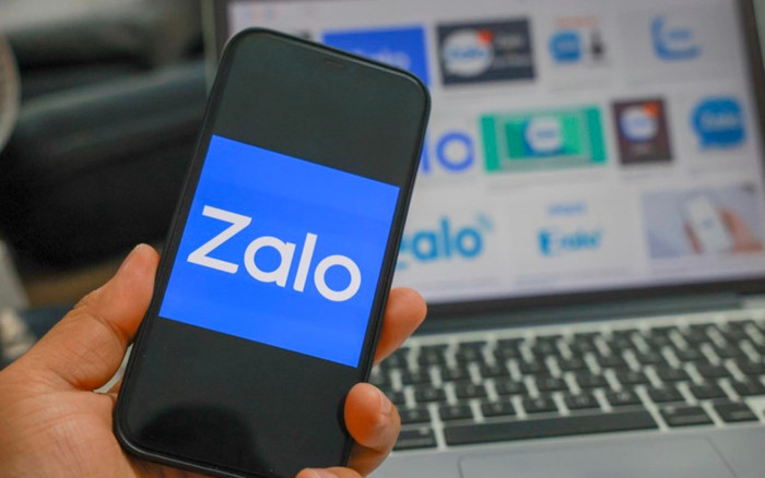 Thêm chiêu trò lừa đảo qua Zalo khiến nhiều người sập bẫy, người dùng cần cảnh giác Ảnh 2