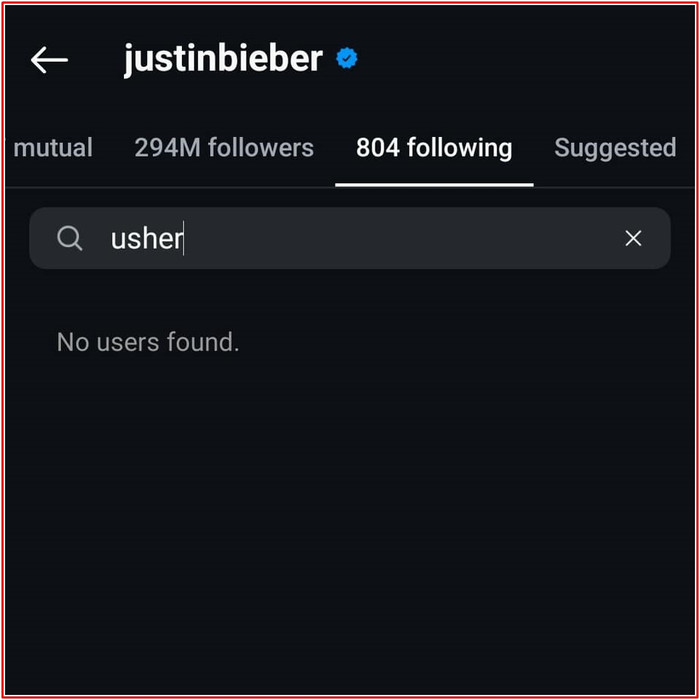 Chuyện gì đang xảy ra với 'hoàng tử nhạc Pop' Justin Bieber? Ảnh 1