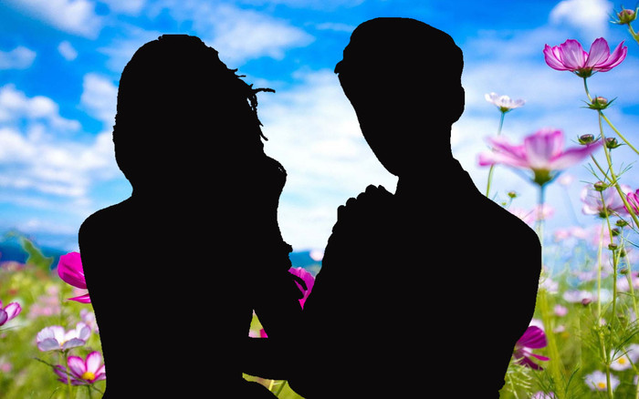 Cặp đôi đình đám bí mật chia tay sau 7 năm hẹn hò, danh tính khiến dân tình sốc nặng Ảnh 2