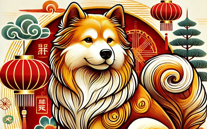 Top 3 con giáp có số hưởng, cả đời sung sướng, tiền tiêu không hết Ảnh 2