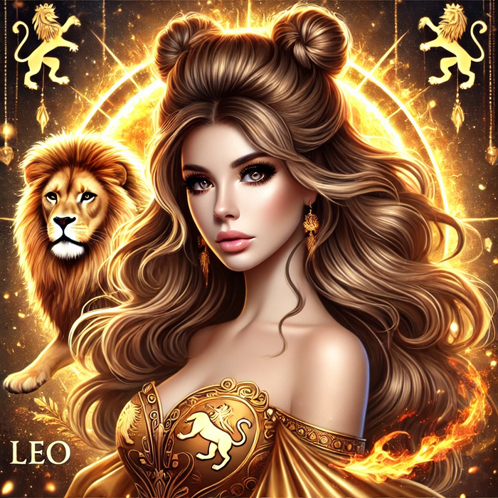 Những người thuộc chòm sao này sẽ đạt được những thành tựu đáng nể trong công việc.