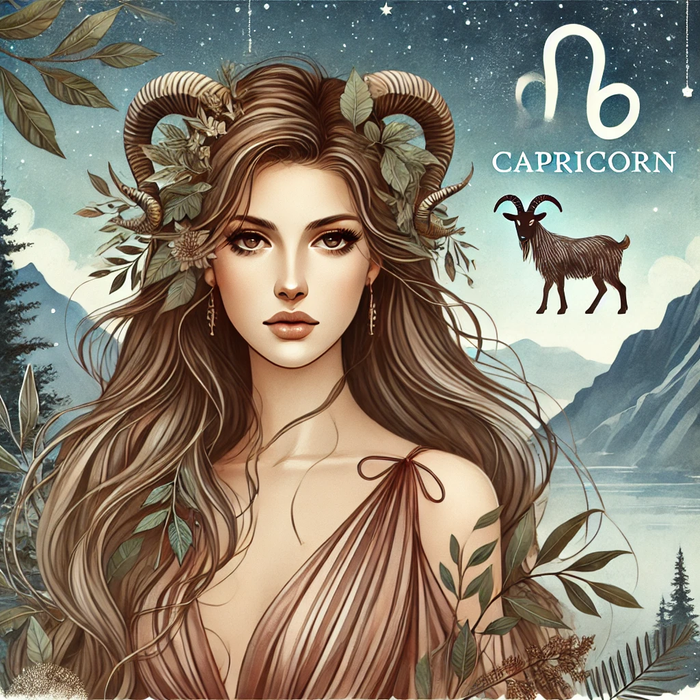 Đây là thời điểm chòm sao này vượt qua mọi khó khăn để gặt hái thành công rực rỡ.