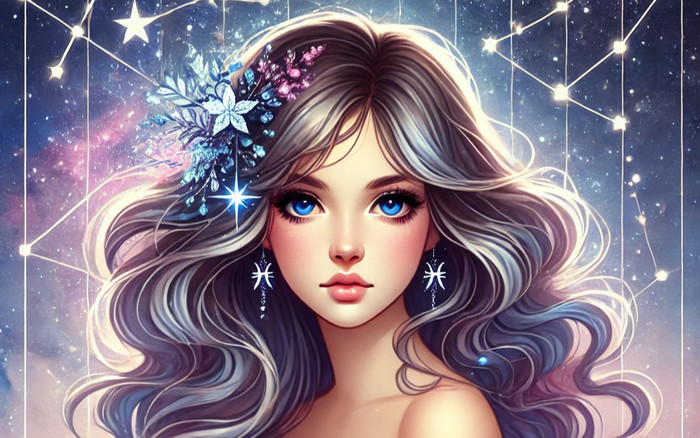 Nửa cuối tháng 1 có 3 chòm sao gặp dữ hóa lành, mọi việc thăng tiến Ảnh 2