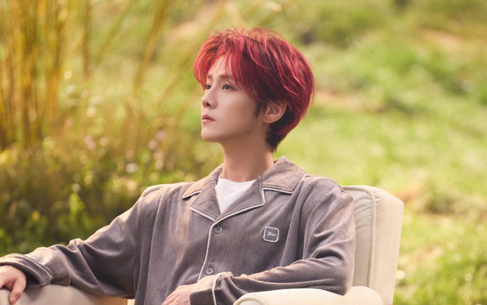 1 đỉnh lưu Cbiz lao đao vì bị phong sát? Ảnh 2