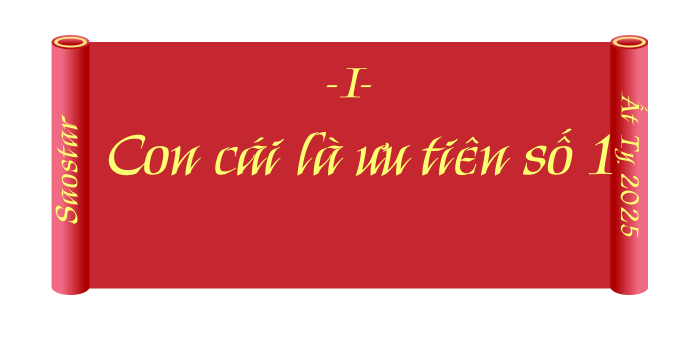 Gia đình MC Đức Bảo: 'Nuôi con là cuộc chiến của sự kỳ vọng' Ảnh 1