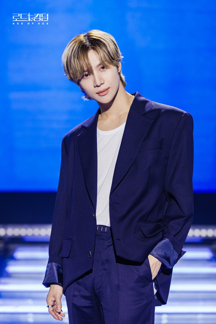 Taemin (SHINee) nói rõ lý do vắng mặt tại sự kiện kỷ niệm 30 năm thành lập SM Ảnh 1