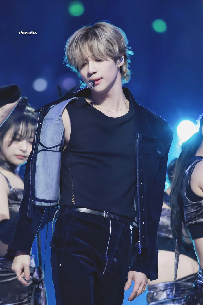 Taemin (SHINee) nói rõ lý do vắng mặt tại sự kiện kỷ niệm 30 năm thành lập SM Ảnh 4