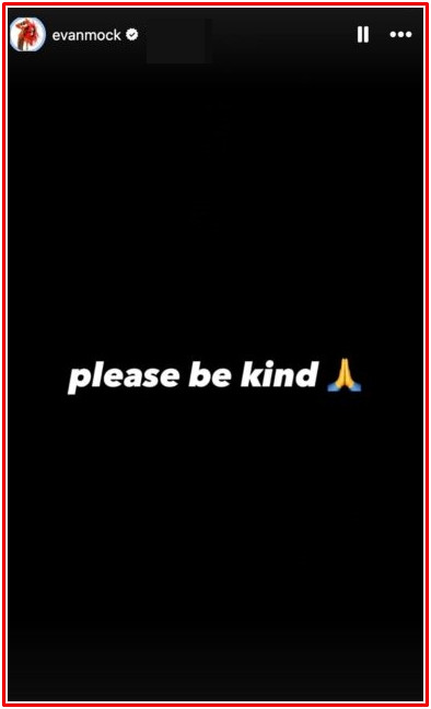 Nam diễn viên bị cộng đồng mạng 'tấn công' giữa tin đồn hẹn hò Rosé Ảnh 6