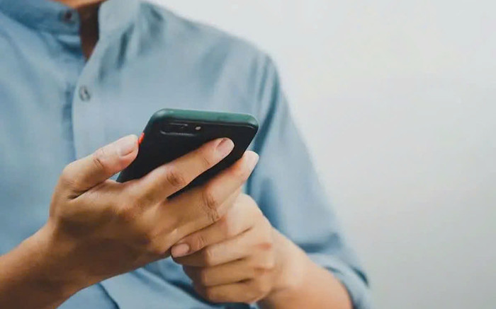 Người đàn ông 'sốc' với hóa đơn tiền điện 620 tỷ đồng, bất ngờ sự thật phía sau Ảnh 2