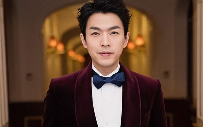 Nam diễn viên nổi tiếng bị điều tra khẩn vì liên quan án hình sự Ảnh 2