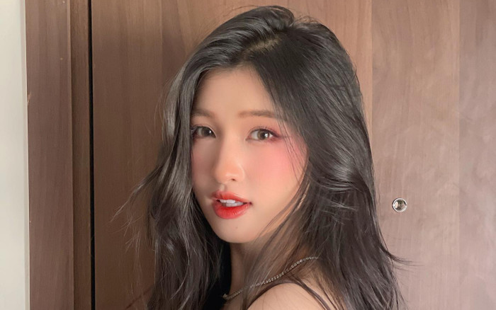 Á hậu Việt làm 'dâu nghìn tỷ' đẹp phát sáng nhờ niềng răng: Phương pháp này có gì vượt trội? Ảnh 2