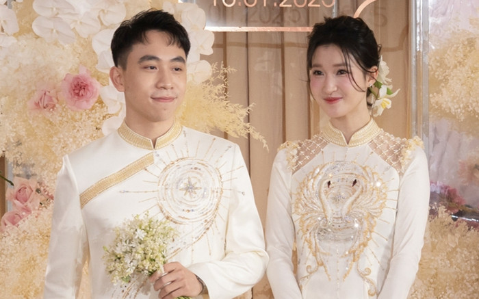 Vì sao không có một Hoa - Á hậu nào bê tráp cho Phương Nhi? Ảnh 2