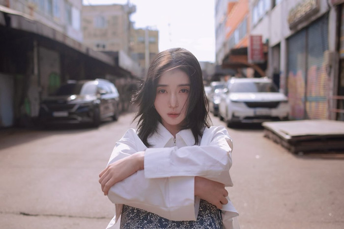 Nữ ca sĩ rời khỏi showbiz vì bị đồng nghiệp bắt nạt, nay làm việc tại phòng khám da liễu Ảnh 3