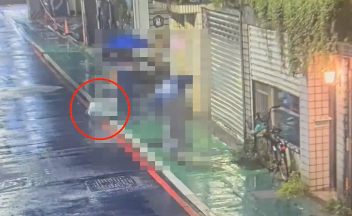 Nam diễn viên bị triệu tập điều tra khẩn cấp vì liên quan đến vụ án mạng nghiêm trọng Ảnh 1