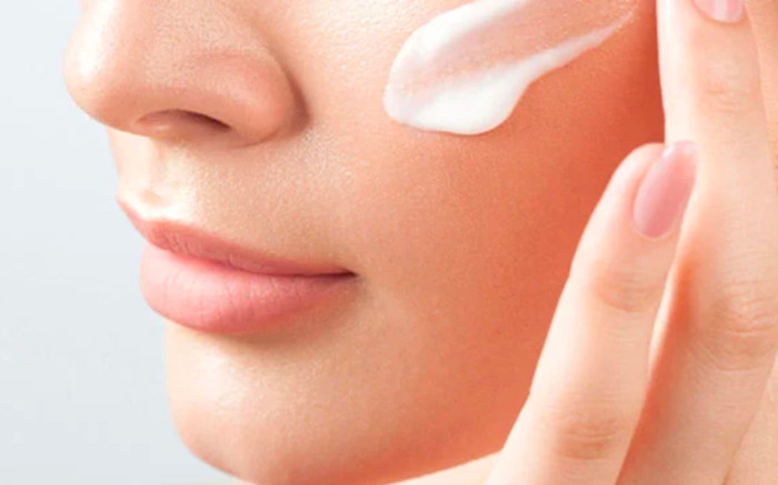 Điểm chung của trào lưu làm đẹp từ mỡ bò và mỡ trăn đang 'xâm chiếm' TikTok Ảnh 2