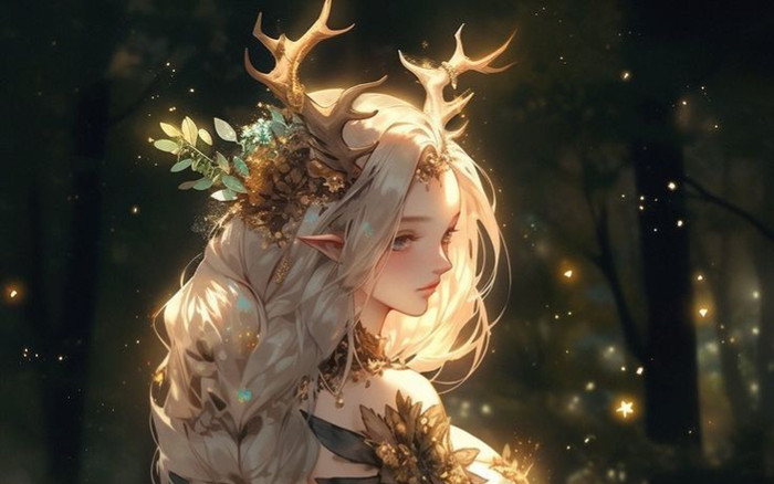 Ba cung hoàng đạo sẽ buôn bán 'mát tay', thu lợi khủng trong năm 2025 Ảnh 2