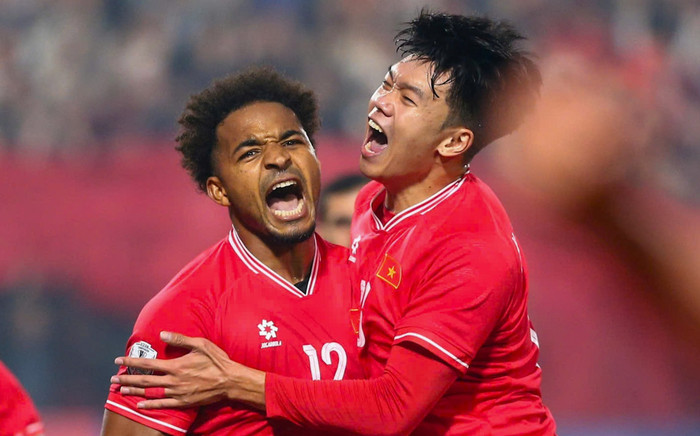 Báo Thái Lan không tin tuyển Việt Nam sẽ nhiều lần vô địch Ảnh 2