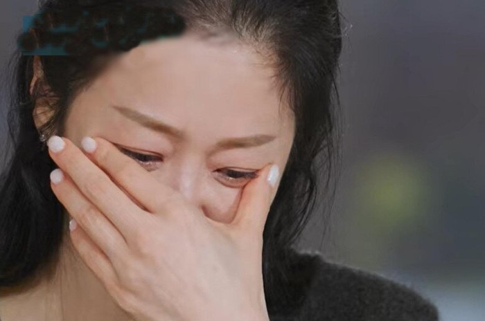 'Hồng nhan bạc mệnh' là thứ khiến khán giả nhớ về cuộc đời của nữ diễn viên Go Hyun Jung.