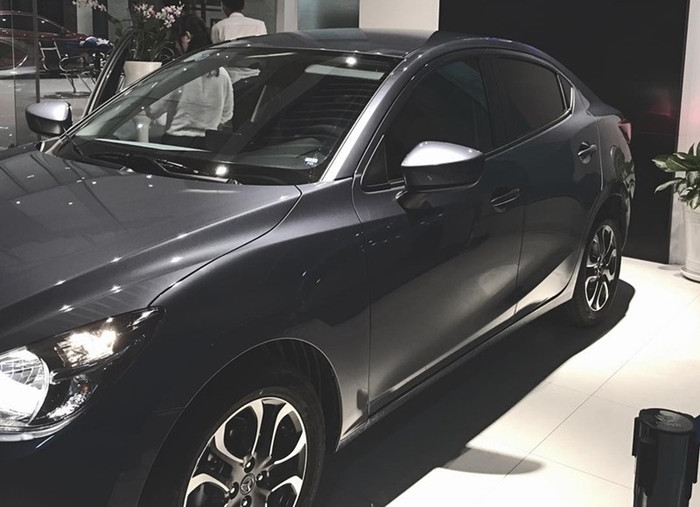 Ca sĩ SOOBIN Hoàng Sơn giàu cỡ nào trước khi vướng nghi vấn hẹn hò Hoa hậu Thanh Thủy? Ảnh 3