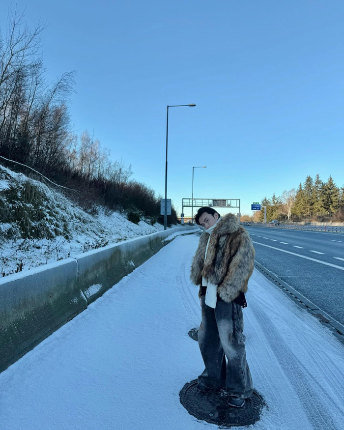 Ca sĩ SOOBIN Hoàng Sơn giàu cỡ nào trước khi vướng nghi vấn hẹn hò Hoa hậu Thanh Thủy? Ảnh 8