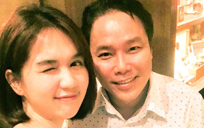 'Nữ hoàng nội y' Ngọc Trinh tham gia dự án điện ảnh được đầu tư 50 tỷ đồng Ảnh 2