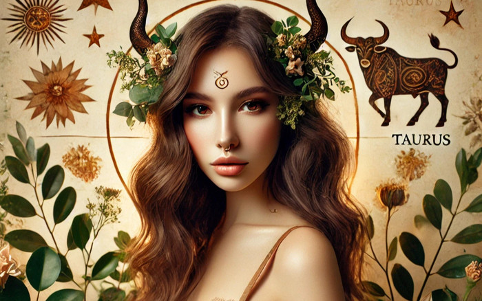 Top 3 cung hoàng đạo có đường tài lộc hanh thông nhất tháng Chạp Ảnh 2