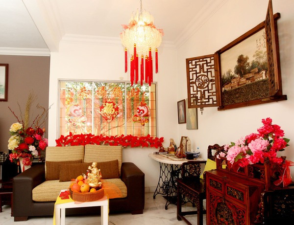 4 điều không được để trống đêm giao thừa: Bí quyết cả năm đầy đủ, tài lộc dồi dào Ảnh 1