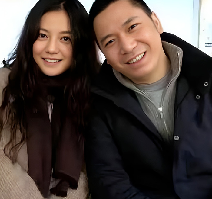 Nhiều bằng chứng cho thấy Triệu Vy có liên quan trực tiếp tới vụ lừa đảo buôn người tại Myanmar. 