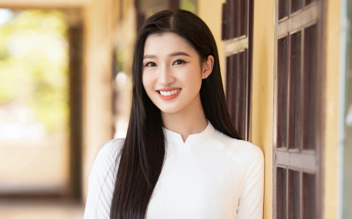 Á hậu Phương Nhi quay trở lại showbiz sau khi làm dâu hào môn? Ảnh 2