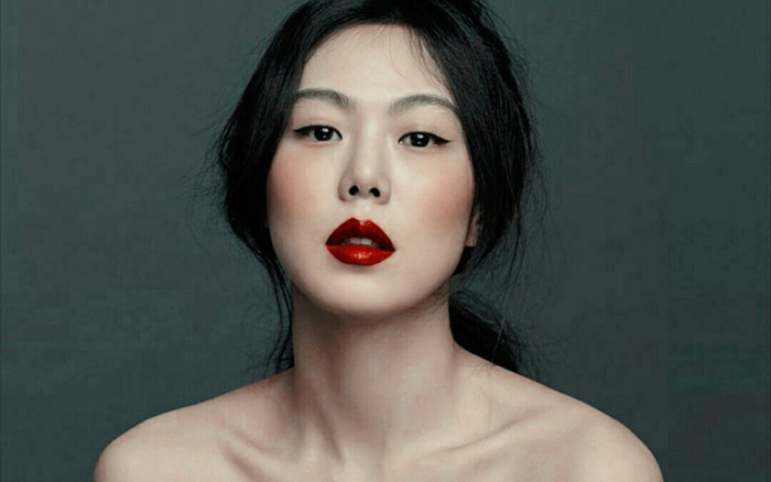 Mỹ nhân phim 18+ thông báo mang thai con đầu lòng sau 9 năm bê bối ngoại tình Ảnh 2