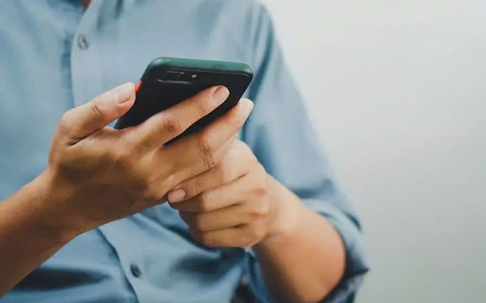 Cận Tết, người đàn ông mất tiền tỷ vì bị 'việc nhẹ, lương cao' thao túng tâm lý Ảnh 2