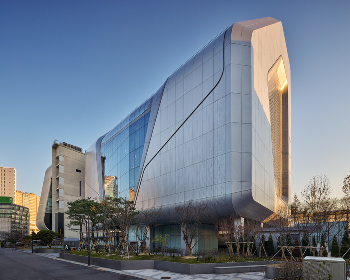 YG Entertainment thông báo việc 'dừng hoạt động' Ảnh 3