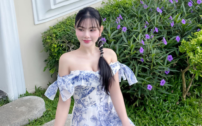 Nữ ca sĩ Vbiz được mẹ chồng treo thưởng tiền tỷ lên tiếng chuyện mang bầu lần ba Ảnh 2