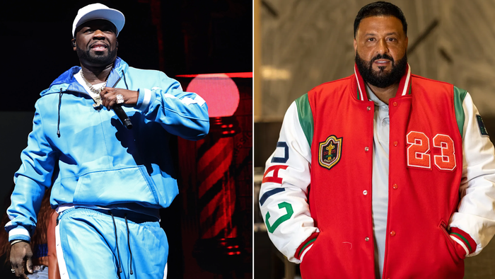 Hai nam ca sĩ xảy ra mâu thuẫn suốt nhiều năm, nay 'giải hòa' khiến khán giả khó tin Ảnh 4