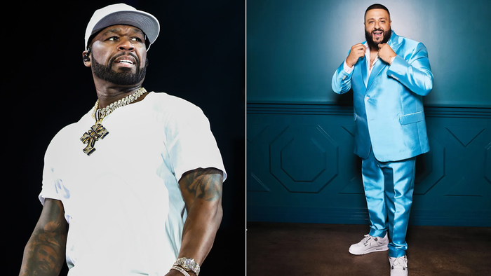 Hai nam ca sĩ xảy ra mâu thuẫn suốt nhiều năm, nay 'giải hòa' khiến khán giả khó tin Ảnh 3