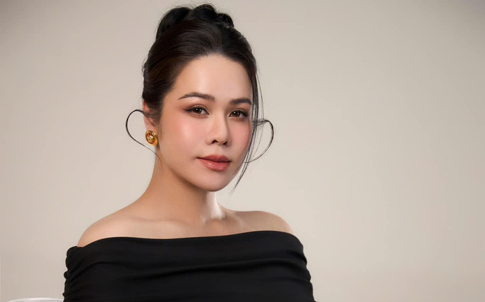 Nhật Kim Anh sinh con lần hai Ảnh 2