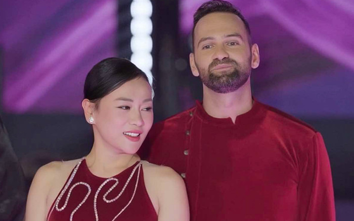 Bất ngờ về việc loại người chơi thấp điểm nhất ở Bán kết Bước Nhảy Hoàn Vũ Ảnh 2