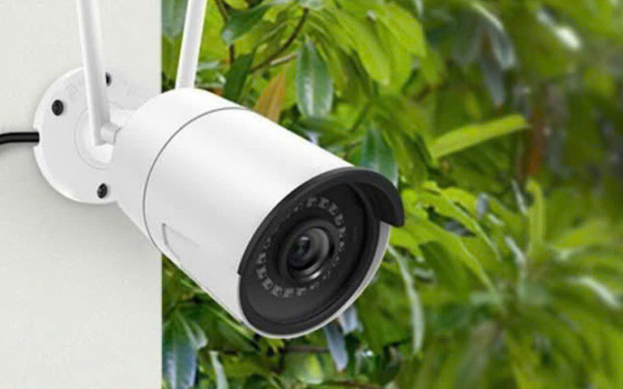 Phát hiện đường dây mua bán clip 'nóng', công an cảnh báo kiểm tra camera hộ gia đình Ảnh 2