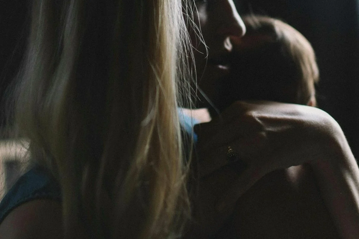 Bác sĩ yêu cầu gửi ảnh vết thương sau sinh, người phụ nữ từ chối và cái kết không ngờ Ảnh 3