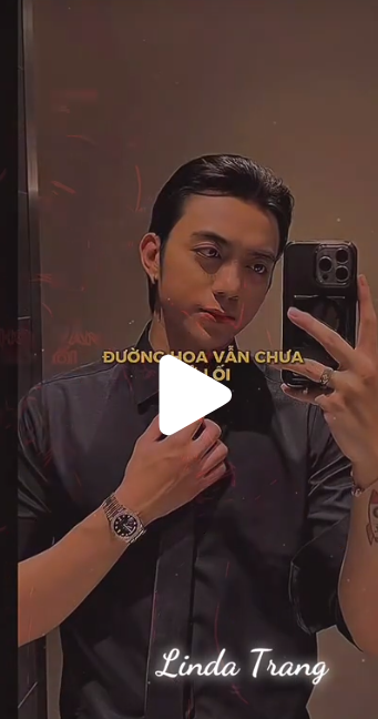 Ca sĩ Soobin Hoàng Sơn và Hoa hậu Thanh Thuỷ tiếp tục lộ dấu hiệu đáng ngờ Ảnh 4